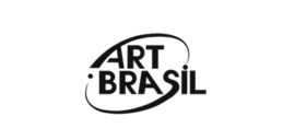 Art Brasil