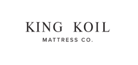 King Koil