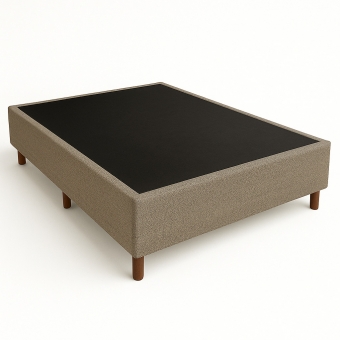 Box Universal Casal - Nature