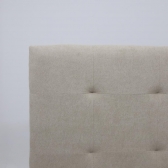Cabeceira Nature Alice 193 - - Boucle Alpes 02