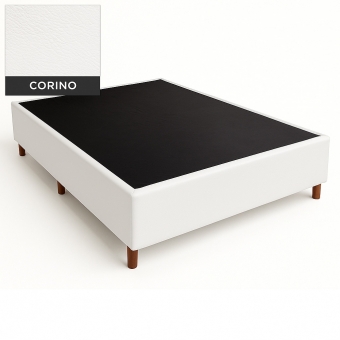 Box Universal Casal - Nature