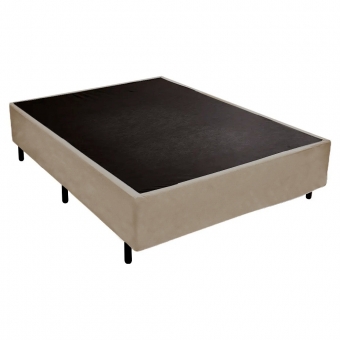 Box Universal Casal - Nature