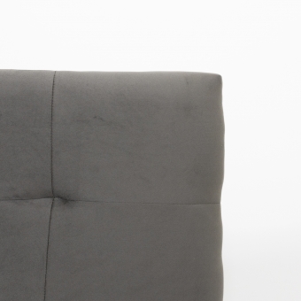 Cabeceira Nature Alice 158 -