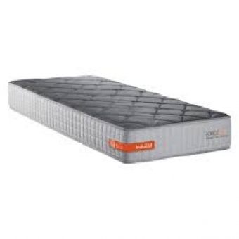 Colchao Solteiro Inducol Force 096x203