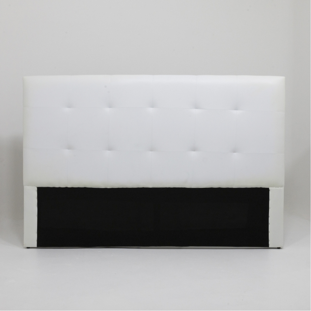 Cabeceira Nature Alice 138 - - Corino Branco