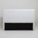 Cabeceira Nature Alice 138 - - Corino Branco
