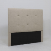 Cabeceira Nature Alice 193 - - Boucle Alpes 02