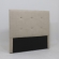 Cabeceira Nature Alice 193 - - Boucle Alpes 02