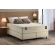 Colchao King Ameth Ensacadas King Koil 193x203 - Branco