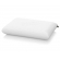 Travesseiro King Koil Ergo-pedic Memory Foam - Branco