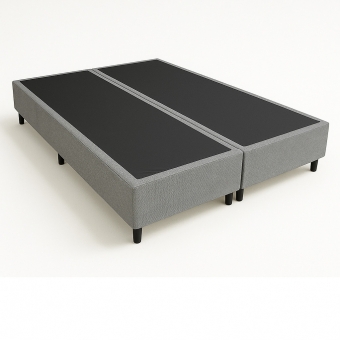 Box Universal King - Nature