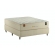 Colchao King Ameth Ensacadas King Koil 193x203 - Branco