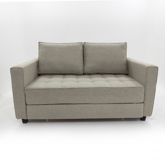 Sofa Cama Ferrari Leon