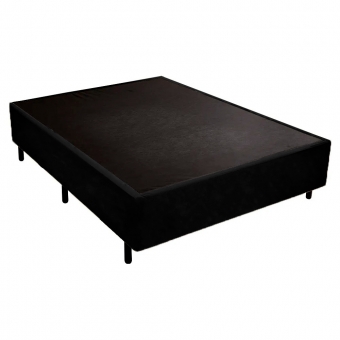 Box Universal Casal - Nature