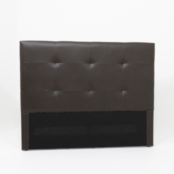Cabeceira Nature Alice 138 -
