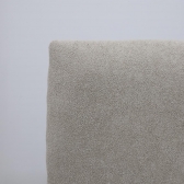 Cabeceira Nature Alice 158 - - Boucle Alpes 02