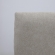 Cabeceira Nature Alice 158 - - Boucle Alpes 02