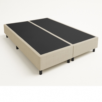 Box Universal King - Nature