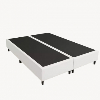 Box Universal Casal Dividido - Nature
