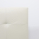 Cabeceira Nature Alice 158 - - Bege Tiza