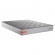 Colchao Queen Inducol Force 158x198 - Cinza