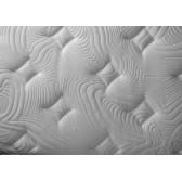 Colchao King Ameth Ensacadas King Koil 193x203 - Branco