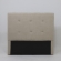 Cabeceira Nature Alice 158 - - Boucle Alpes 02