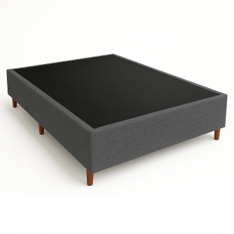 Box Universal Casal - Nature