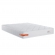 Colchao Solteiro Inducol Lift 88x188 - Branco