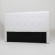 Cabeceira Nature Alice 138 - - Corino Branco