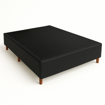 Box Universal Casal - Nature