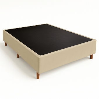 Box Universal Casal - Nature