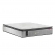 Colchao Queen King Koil Delhi 158x198 - Cinza