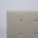 Cabeceira Nature Alice 158 - - Boucle Alpes 02