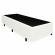 Box Universal Solteiro - Nature - Corino Branco