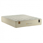 Colchao Queen Ameth Ensacadas King Koil 158x198 - Branco