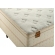 Colchao King Ameth Ensacadas King Koil 193x203 - Branco
