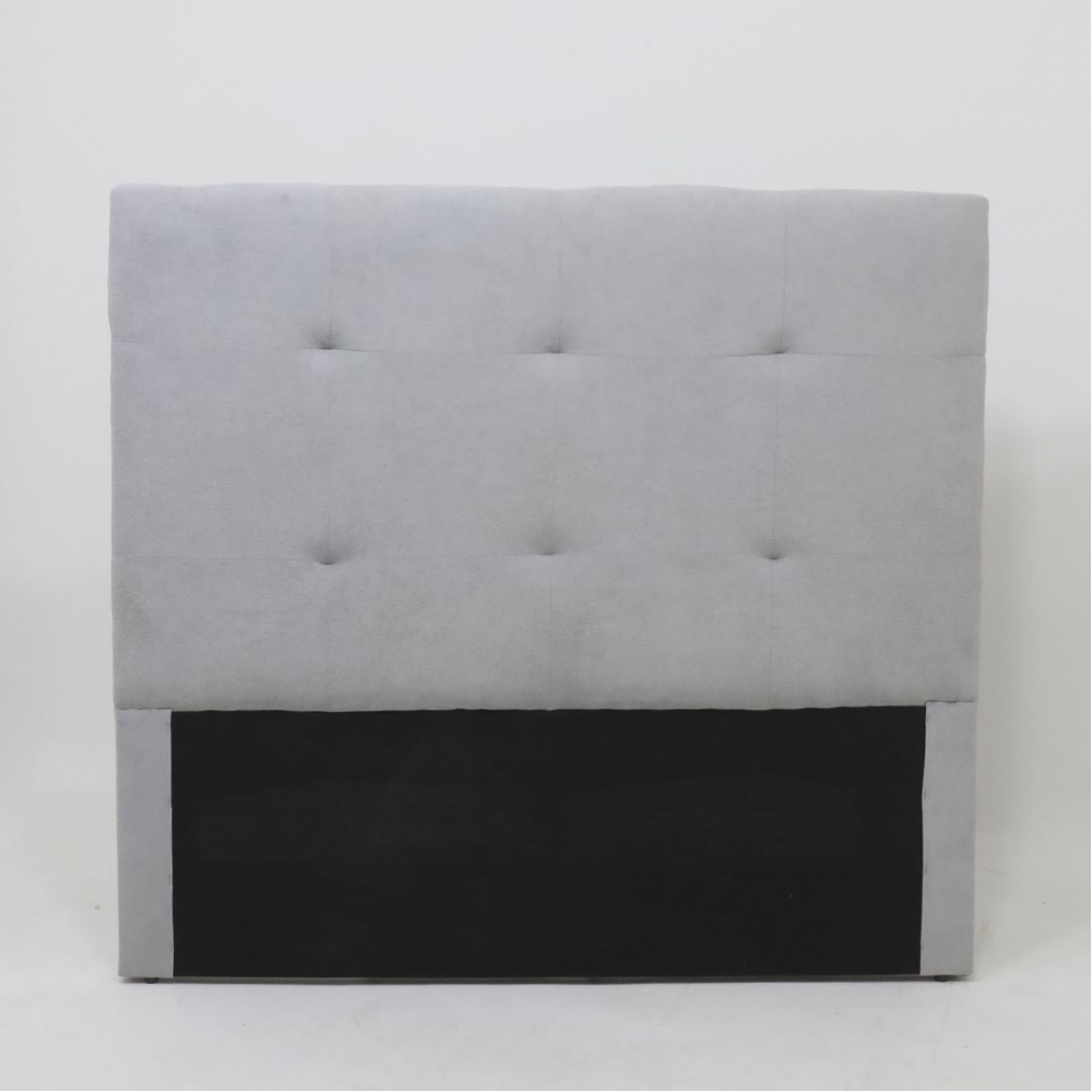 Cabeceira Nature Alice 158 - - Boucle Alpes 10