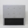 Cabeceira Nature Alice 158 - - Boucle Alpes 10