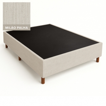 Box Universal Casal - Nature