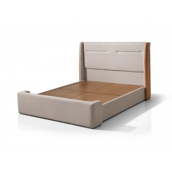 Cama Bonan Monza