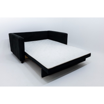 Sofa Cama Ferrari Leon