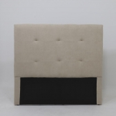 Cabeceira Nature Alice 193 - - Boucle Alpes 02