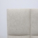 Cabeceira Nature Carol 138 - Boucle Bege
