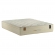 Colchao King Ameth Ensacadas King Koil 193x203 - Branco