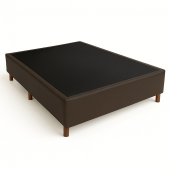 Box Universal Casal - Nature