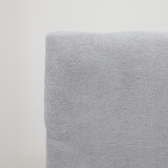 Cabeceira Nature Alice 138 - - Boucle Alpes 10