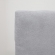 Cabeceira Nature Alice 138 - - Boucle Alpes 10