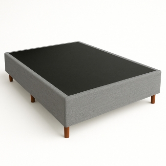 Box Universal Casal - Nature