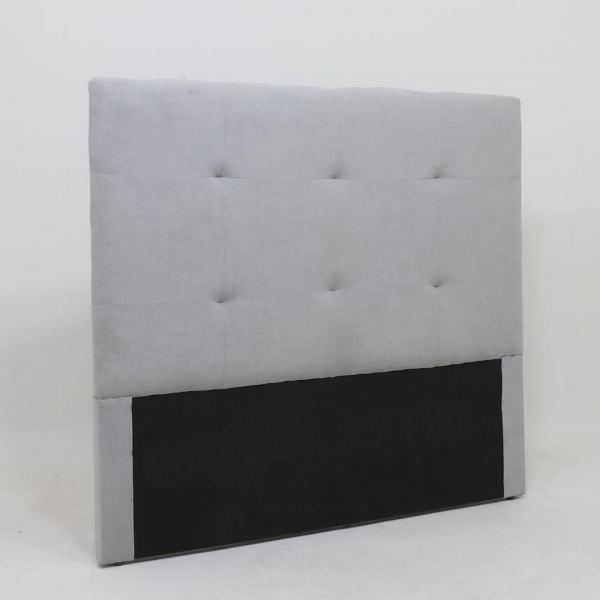 Cabeceira Nature Alice 138 - - Boucle Alpes 10